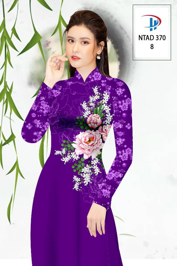 1617098625 713 vai ao dai dep moi ra (7)